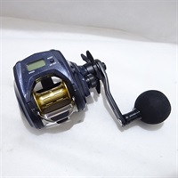 ２２ライトゲームＩＣ２００　右